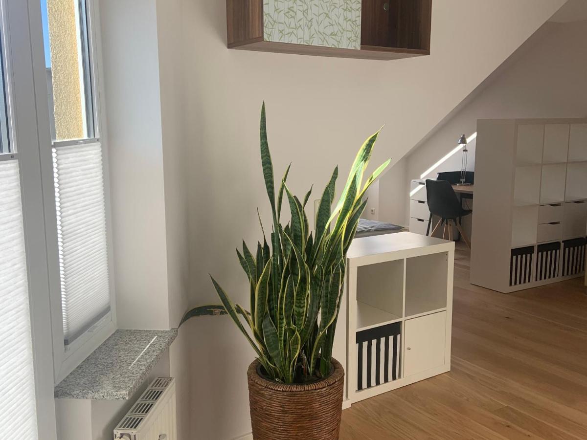 Apartment Wendelsteinblick باد ايبلنغ المظهر الخارجي الصورة