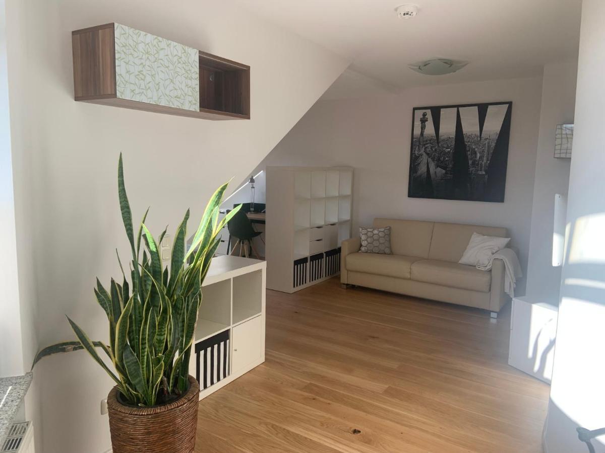 Apartment Wendelsteinblick باد ايبلنغ المظهر الخارجي الصورة